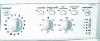 Стиральная машина Indesit IWSC 61051 BY