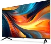 Телевизор Xiaomi TV A 50" 2026