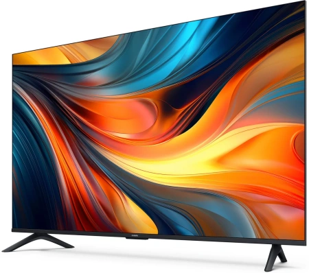 Телевизор Xiaomi TV A 50" 2026