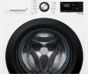 Стиральная машина LG F2V3PS6W.ABWPCOM