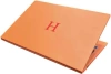Ноутбук H-book 14 IPK4 (T54E4WO)