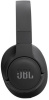 Наушники JBL Tune 720BT