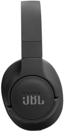 Наушники JBL Tune 720BT