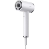 Фен Xiaomi High-speed Ionic Hair Dryer (GSHGL01LX / BHR9114EU) - Белый