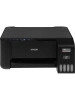 МФУ Epson L3251