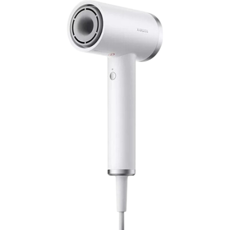 Фен Xiaomi High-speed Ionic Hair Dryer (GSHGL01LX / BHR9114EU)