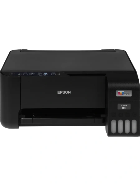 МФУ Epson L3251