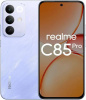 Смартфон REALME C85 Pro (RMX5555) 8GB/256GB фиолетовый