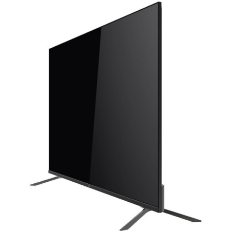 Телевизор KIVI K65UD60B