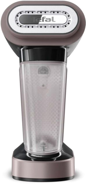 Отпариватель TEFAL DT8765E0