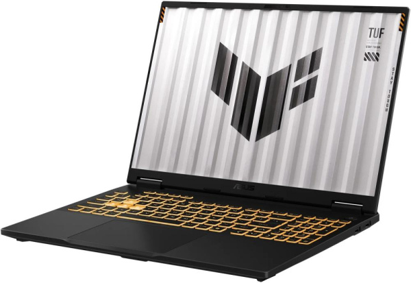 Ноутбук ASUS FX608JHR-RV035 (90NR0NA1-M003C0)