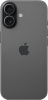 Смартфон Apple iPhone 17, 512 Гб, Черный