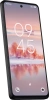Смартфон TCL 60 NXTPAPER T626K 8GB/256GB, темный черный