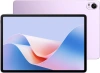 Планшет Huawei MatePad 11.5 S TGR-W09 (8GB/256GB) с клавиатурой, фиолетовый