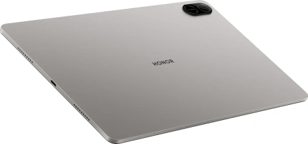 Планшет Honor Pad X8b 6GB/256GB NDL2-W09 (5301ARMJ)