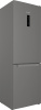 Холодильник Indesit ITS 5180 G