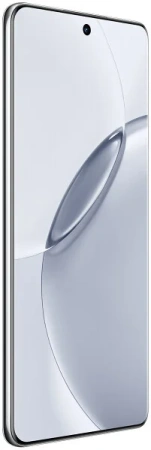 Смартфон REALME 16 Pro+ (RMX5131) 12GB/512GB, серый