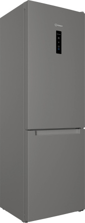 Холодильник Indesit ITS 5180 G