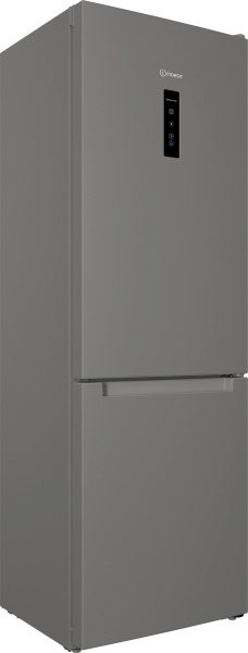 Холодильник Indesit ITS 5180 G