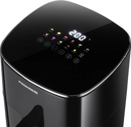 Аэрогриль Redmond AG1900