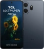 Смартфон TCL NXTPAPER 70 Pro T807D 8GB/512GB, звездный синий