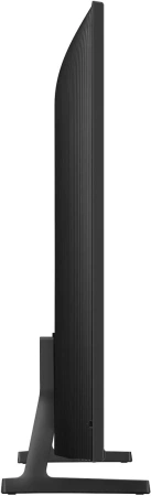 Телевизор Samsung QE55QEF1AUXRU