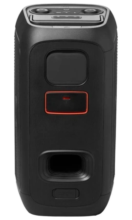 Колонка для вечеринок JBL PartyBox Club 120