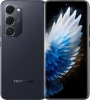 Смартфон Tecno Spark 40 Pro+ 8GB/256GB