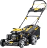 Газонокосилка CHAMPION LM5131