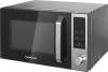 Микроволновая печь Home HDM823AB