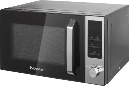 Микроволновая печь Home HDM823AB