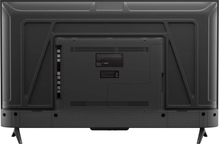 Телевизор Яндекс ТВ Станция Бейсик YNDX-00079