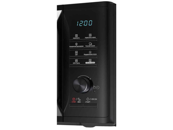 Микроволновая печь Samsung MG23K3575AK (MG23K3575AK/BW)