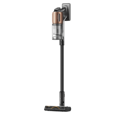 Вертикальный пылесос Dreame Z20 Cordless Vacuum Cleaner
