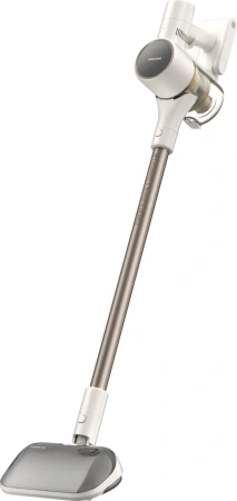 Вертикальный пылесос Dreame Cordless Vacuum Cleaner R10s Aqua