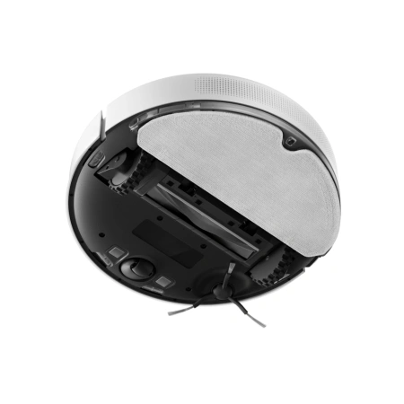 Робот-пылесос Dreame Robot Vacuum D9 Max Gen 2 White