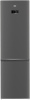Холодильник Beko B3RCNK402HX KZ RU UZ (K60403NE FH)