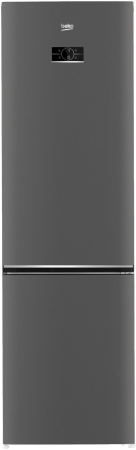 Холодильник Beko B3RCNK402HX KZ RU UZ (K60403NE FH)