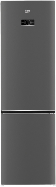 Холодильник Beko B3RCNK402HX KZ RU UZ (K60403NE FH)