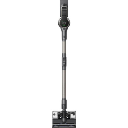 Вертикальный пылесос Trouver Cordless Vacuum Cleaner J40