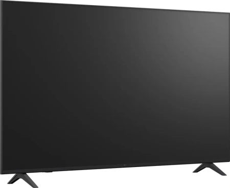 Телевизор LG 65UA75009LA