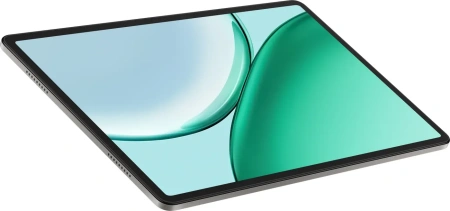 Планшет Honor Pad X8b 6GB/256GB NDL2-W09 (5301ARMJ)