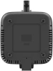 Аэрогриль Mijia Smart Steam Air Fryer 7L (MAF-ST701)