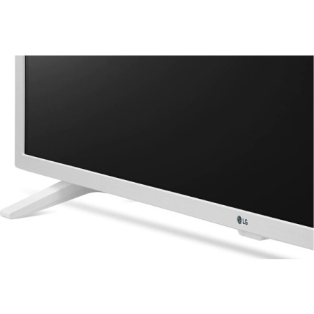 Телевизор LG 32LQ63806LC
