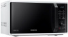 Микроволновая печь Samsung MG23K3515AW (MG23K3515AW/BW) 