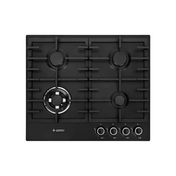 Варочная панель GEFEST ПВГ 1214-01 К2