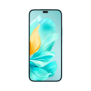 Смартфон HONOR 200 Lite 8GB/256GB