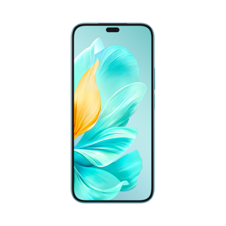 Смартфон HONOR 200 Lite 8GB/256GB