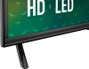 Телевизор Blaupunkt 24HBG5000T