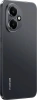 Смартфон HONOR 400 12GB/512GB Midnight Black